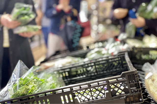 いしのまき元気いちば